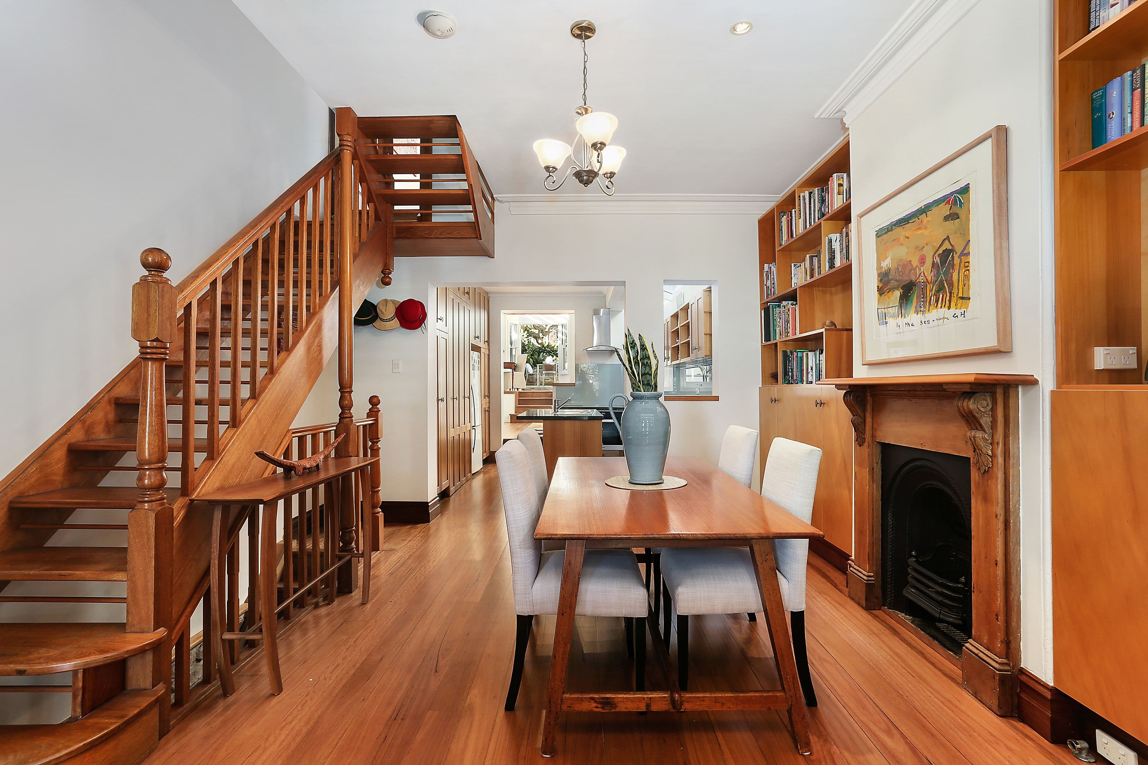 63 Grove Street, Birchgrove - Thumbnail 5