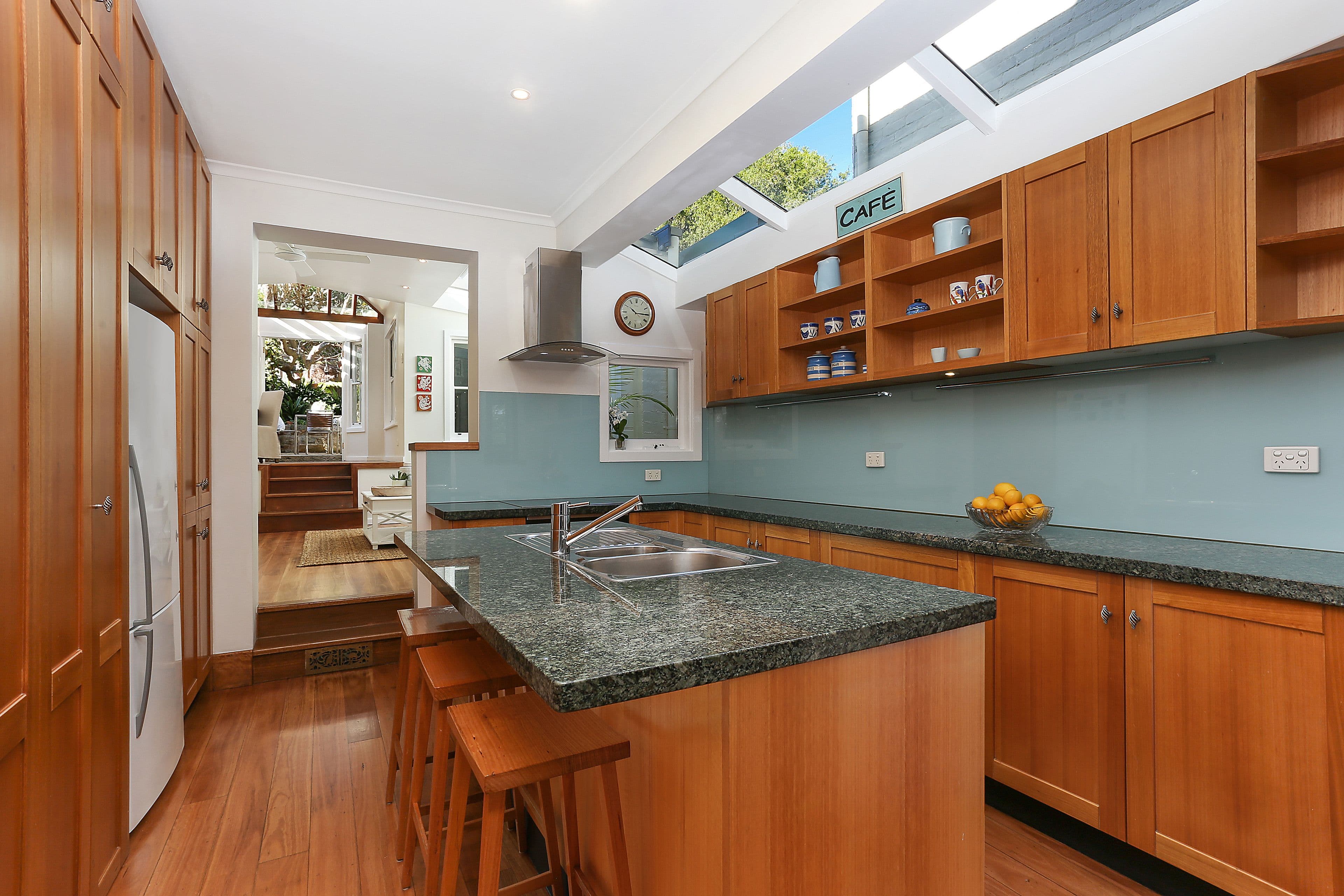 63 Grove Street, Birchgrove - Thumbnail 6