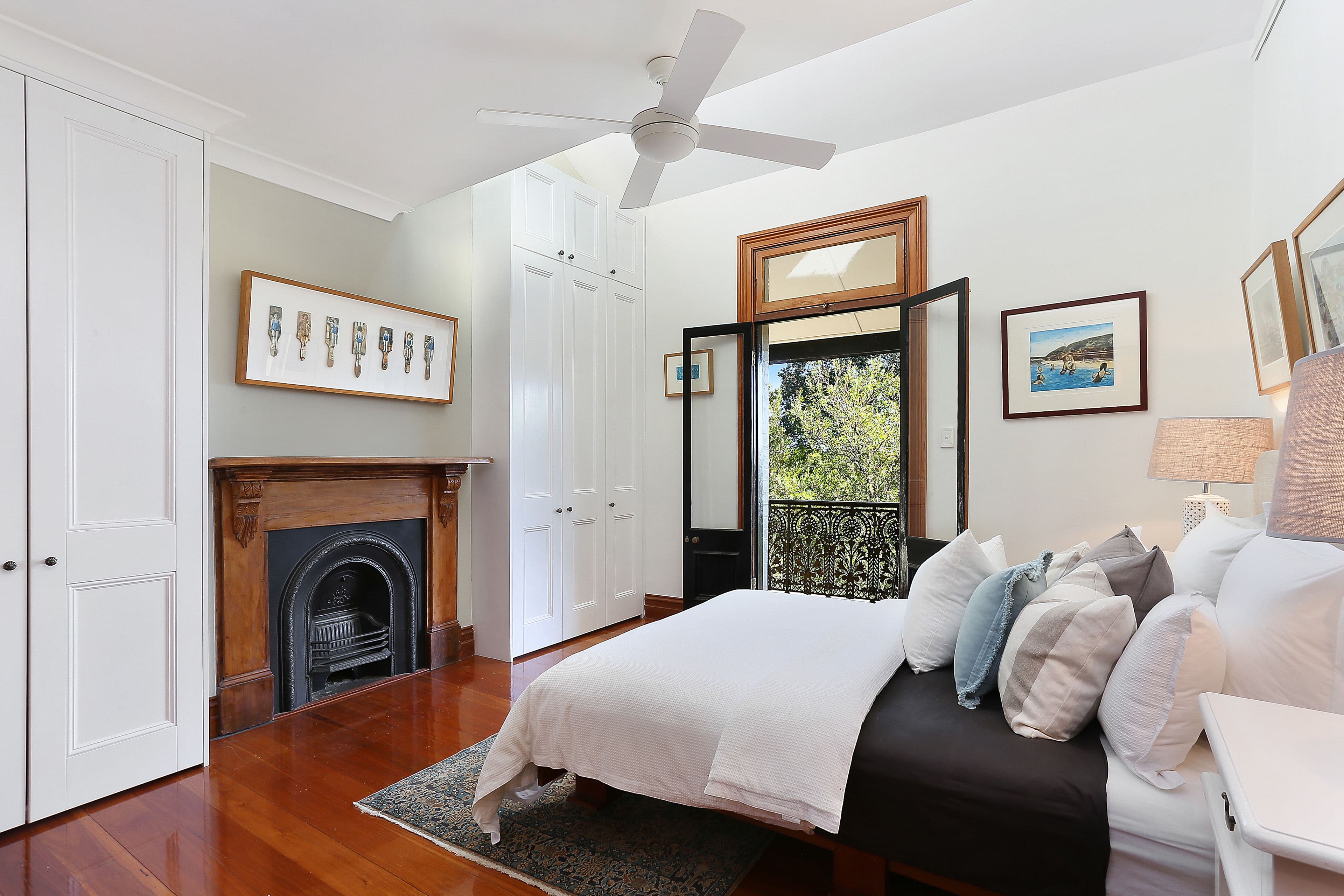 63 Grove Street, Birchgrove - Thumbnail 8