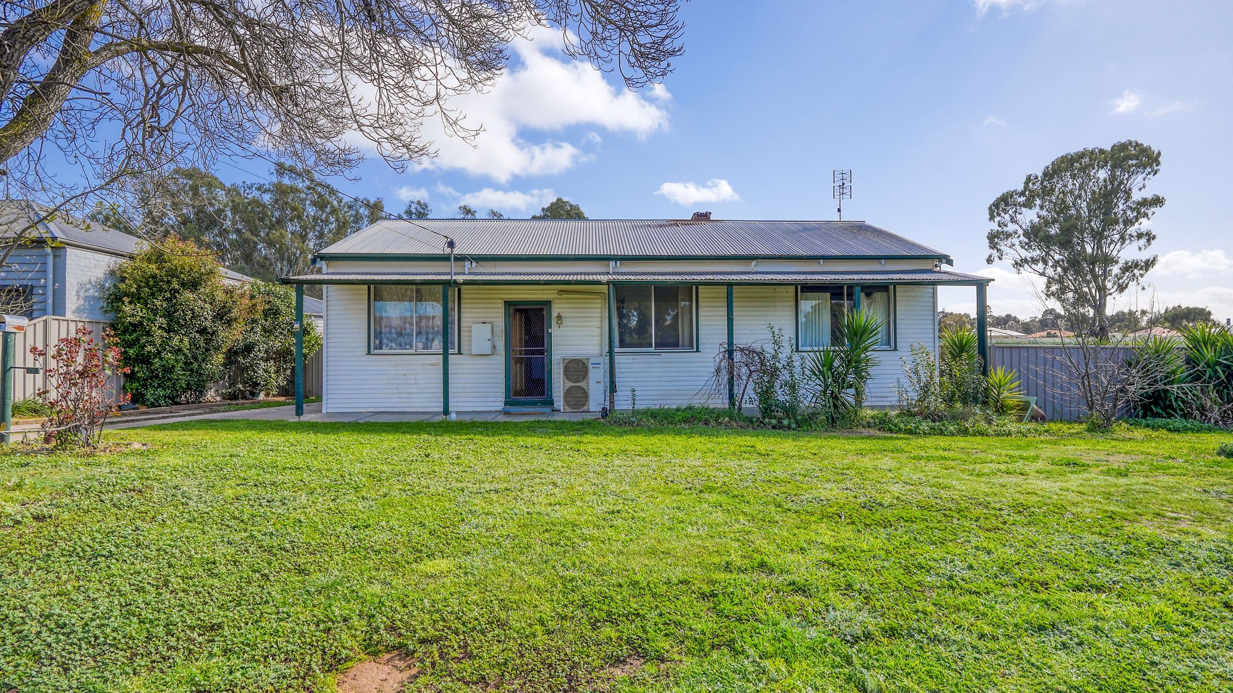 22 Myola Crescent, Nagambie VIC 3608, Nagambie - Thumbnail 2