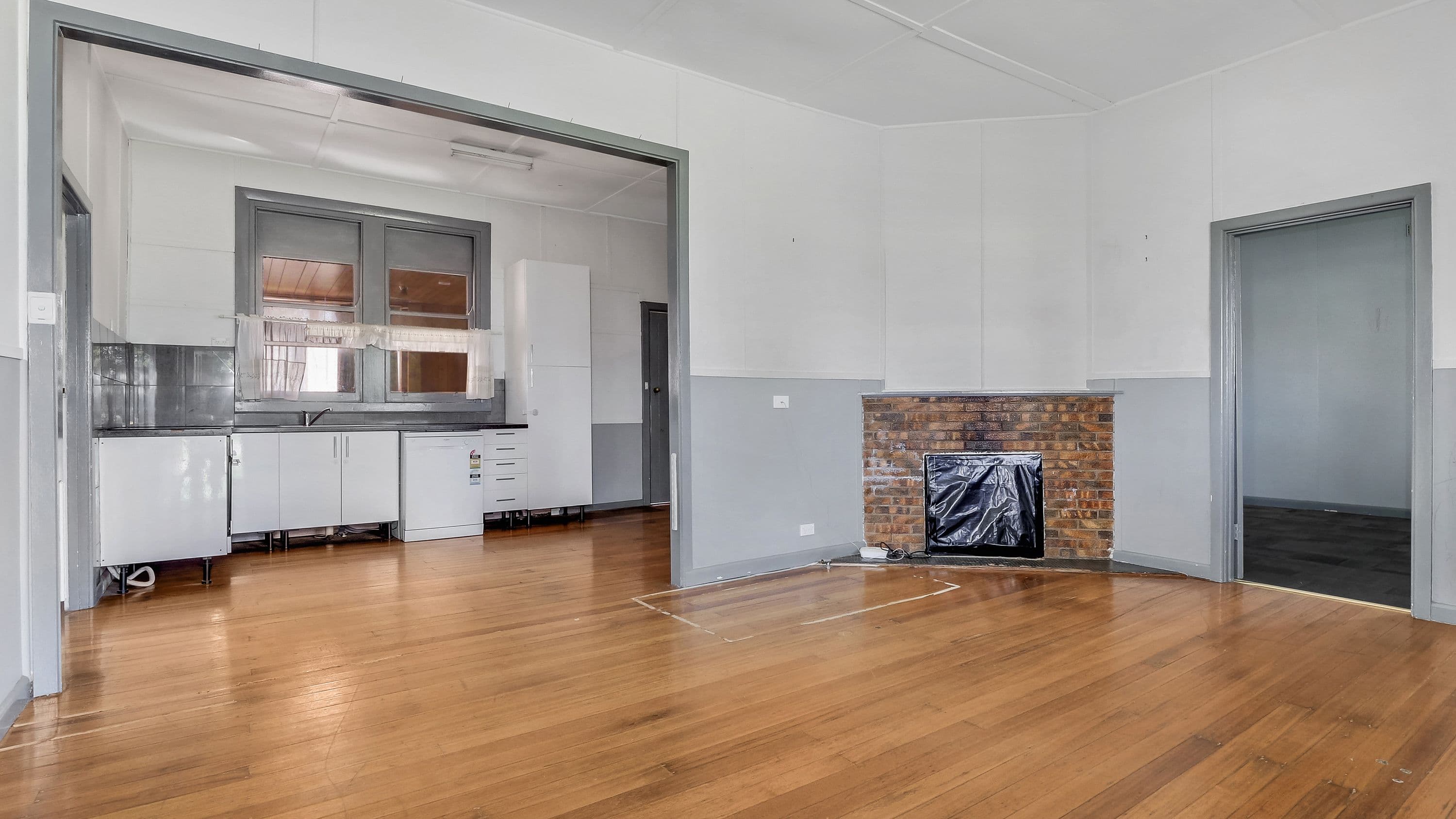 22 Myola Crescent, Nagambie VIC 3608, Nagambie - Thumbnail 4