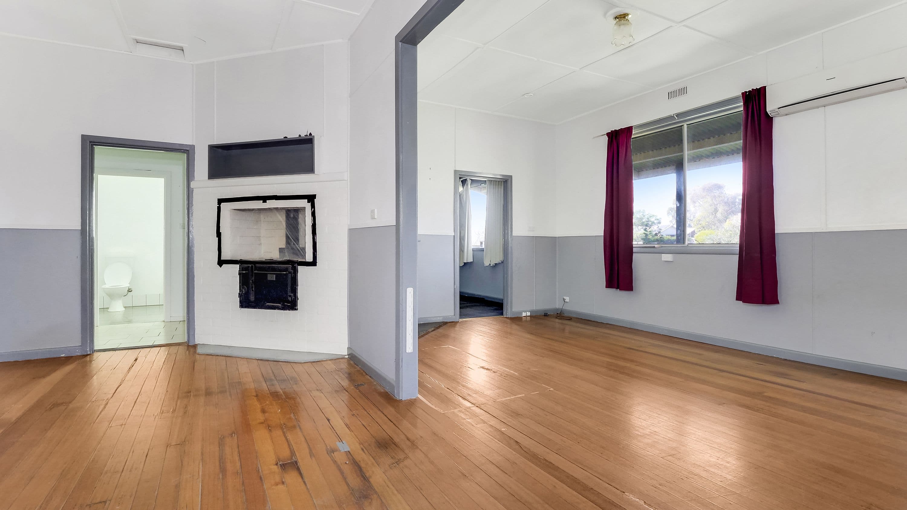 22 Myola Crescent, Nagambie VIC 3608, Nagambie - Thumbnail 5