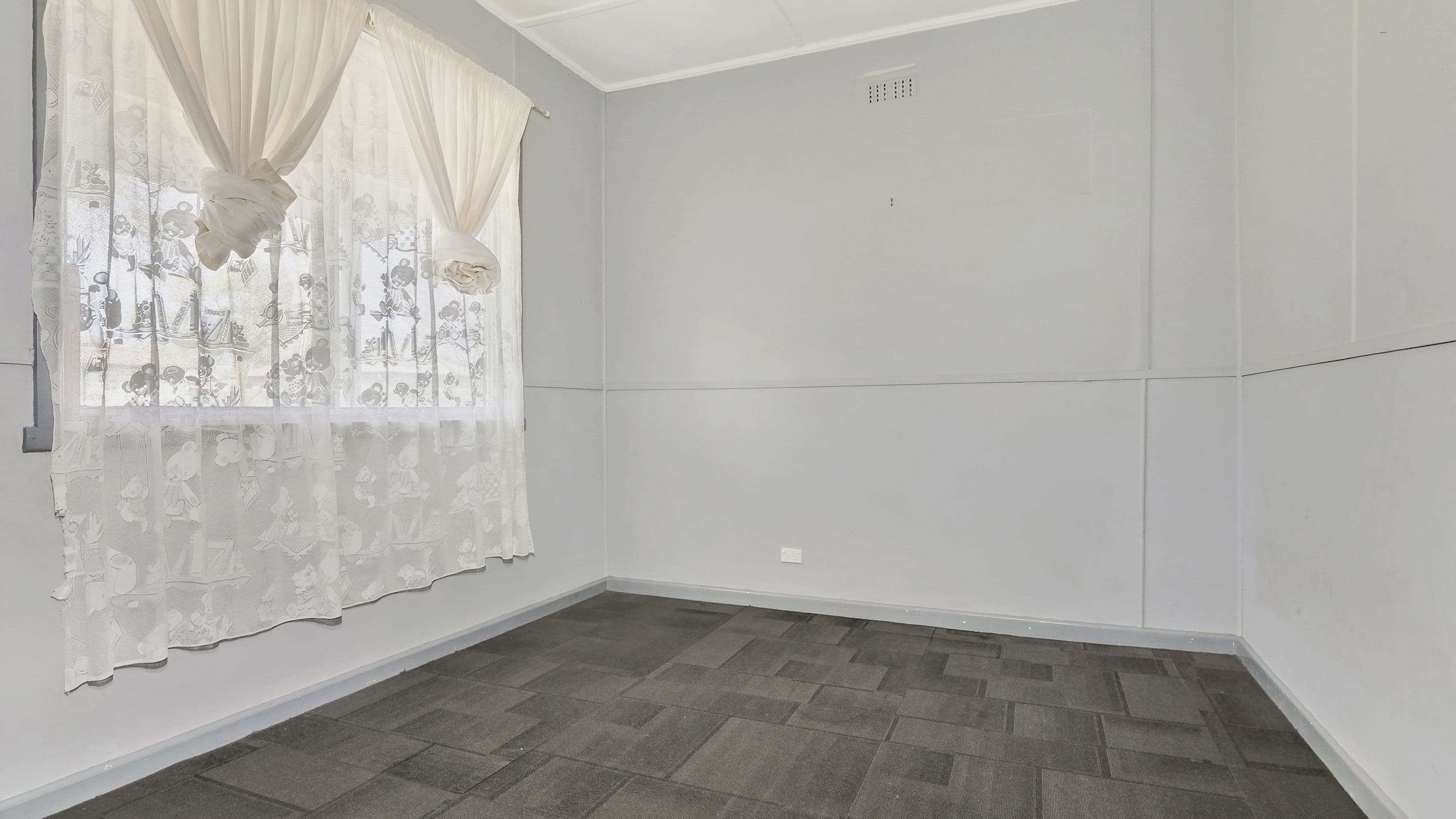 22 Myola Crescent, Nagambie VIC 3608, Nagambie - Thumbnail 8