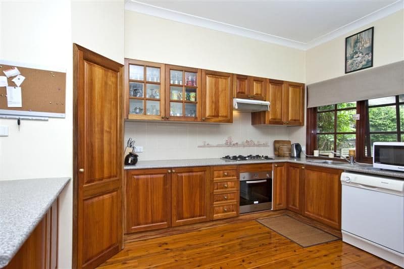 73  Wallsend Road, KAHIBAH NSW 2290, Kahibah - Thumbnail 2