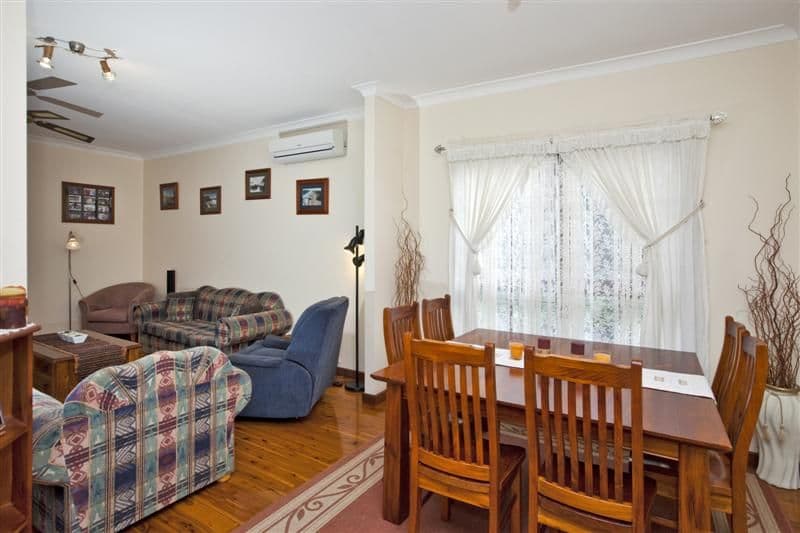 73  Wallsend Road, KAHIBAH NSW 2290, Kahibah - Thumbnail 4