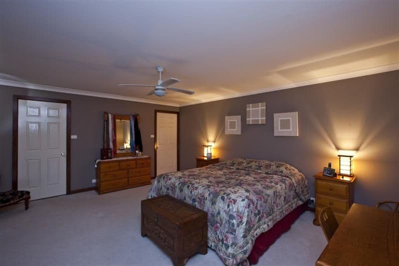 73  Wallsend Road, KAHIBAH NSW 2290, Kahibah - Thumbnail 5
