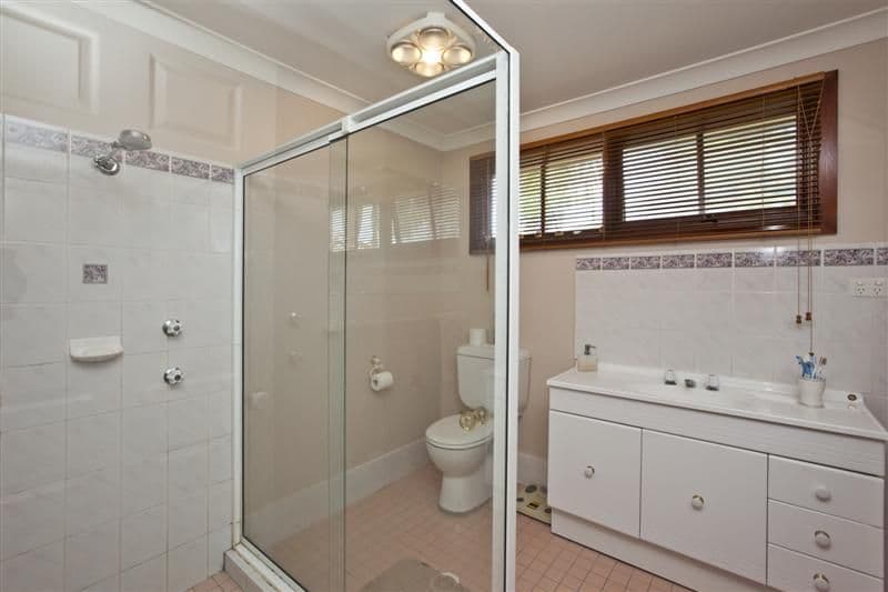 73  Wallsend Road, KAHIBAH NSW 2290, Kahibah - Thumbnail 6