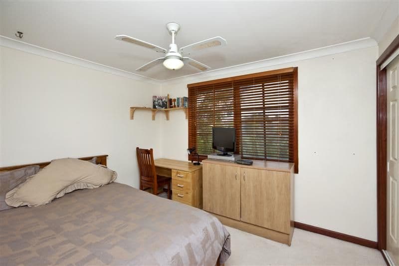 73  Wallsend Road, KAHIBAH NSW 2290, Kahibah - Thumbnail 7