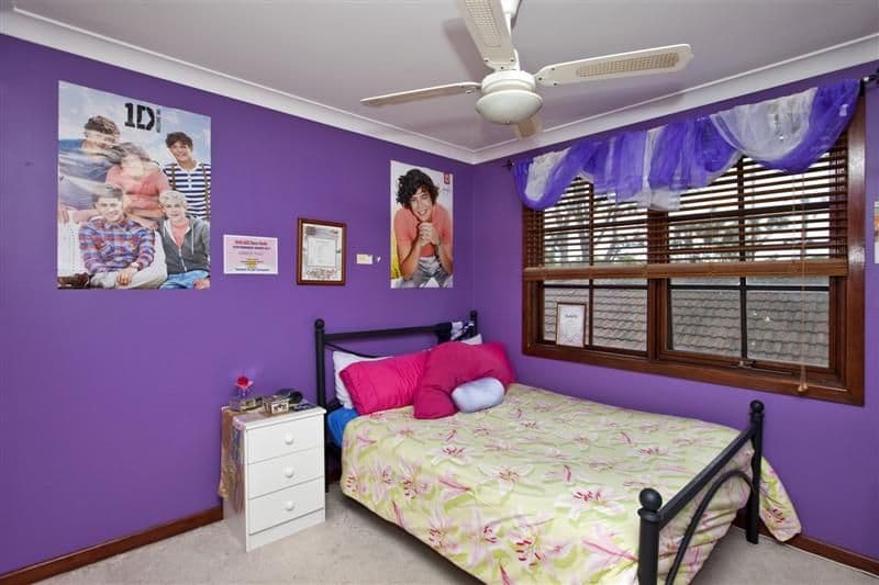 73  Wallsend Road, KAHIBAH NSW 2290, Kahibah - Thumbnail 8