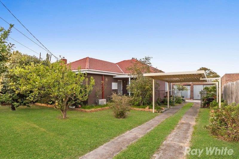 2 Jarrahdale Street, Cheltenham VIC 3192, Cheltenham - Thumbnail 4