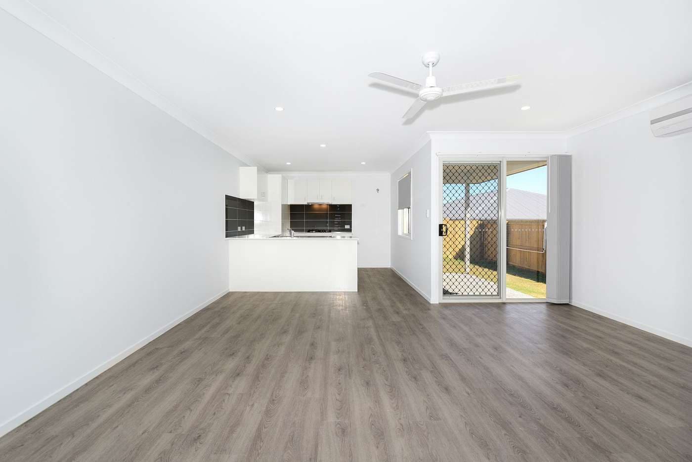 18 Hilary Street, Morayfield QLD 4506, Morayfield - Thumbnail 3