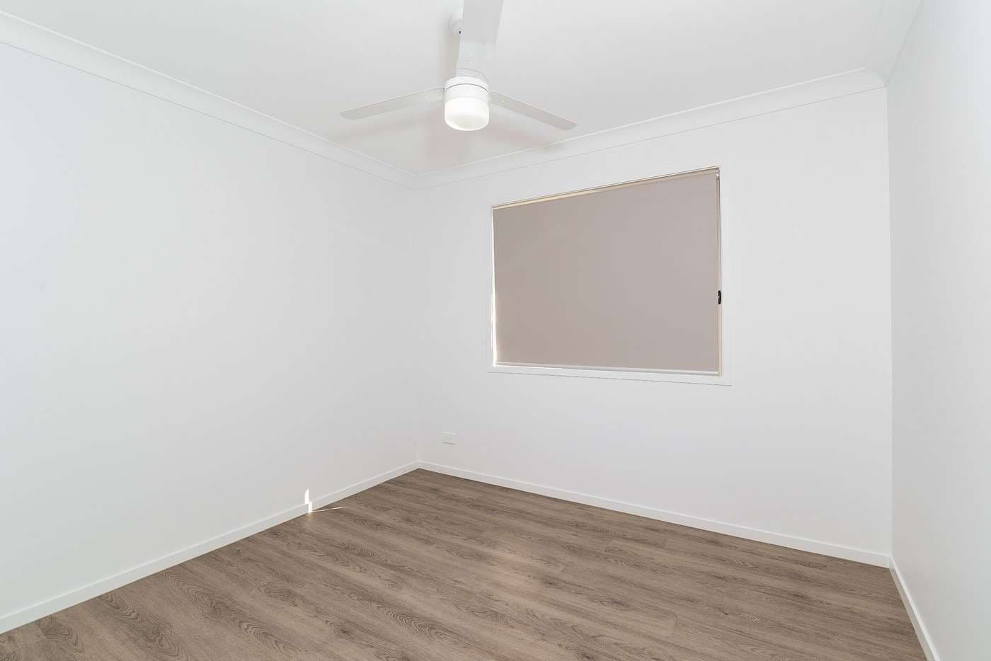 18 Hilary Street, Morayfield QLD 4506, Morayfield - Thumbnail 4