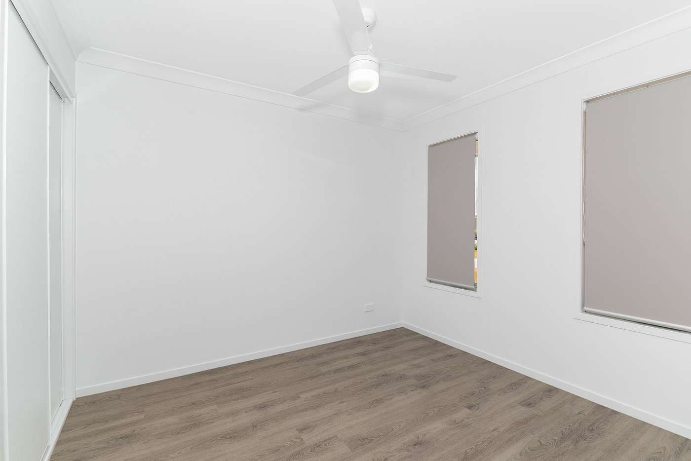18 Hilary Street, Morayfield QLD 4506, Morayfield - Thumbnail 5