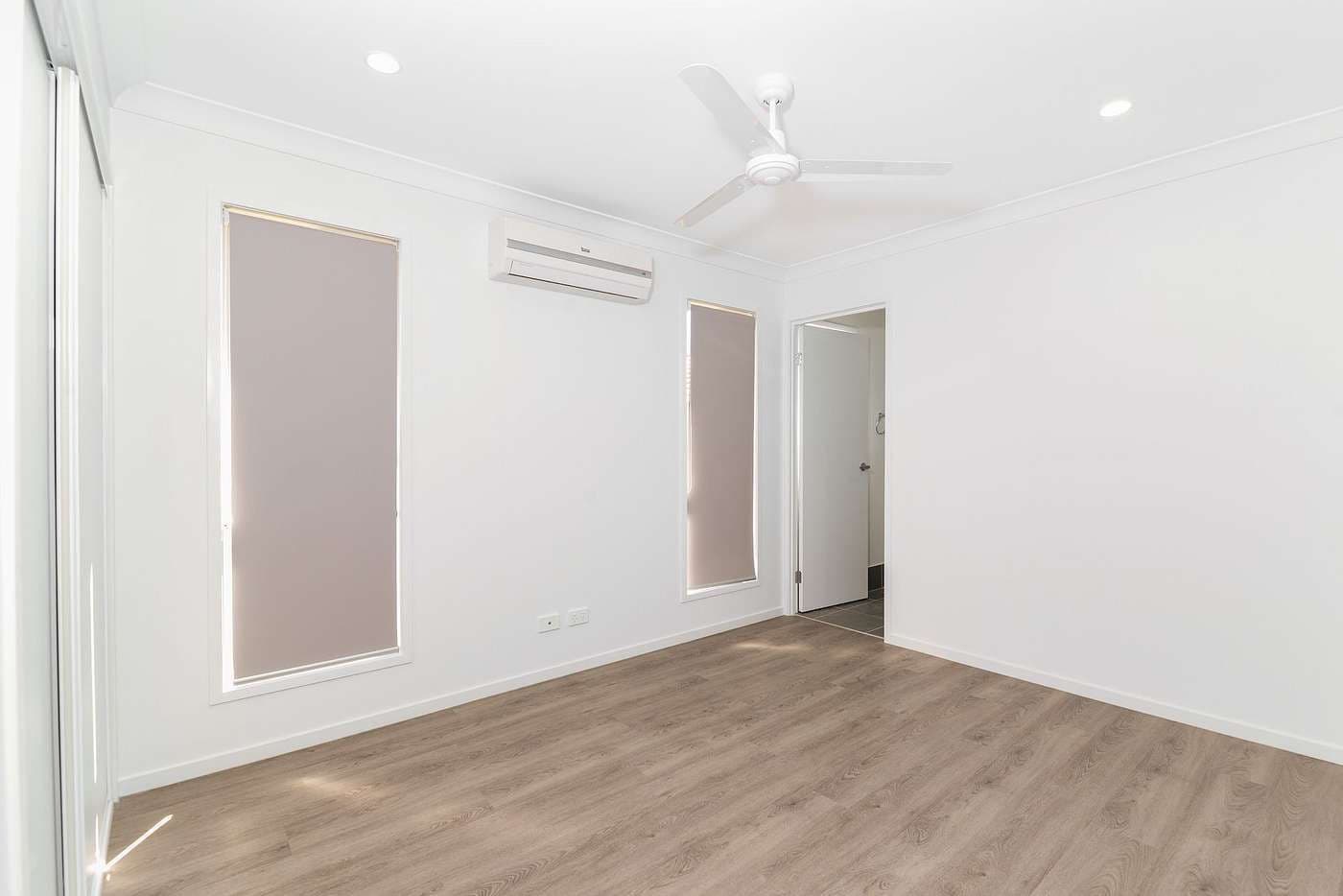 18 Hilary Street, Morayfield QLD 4506, Morayfield - Thumbnail 6