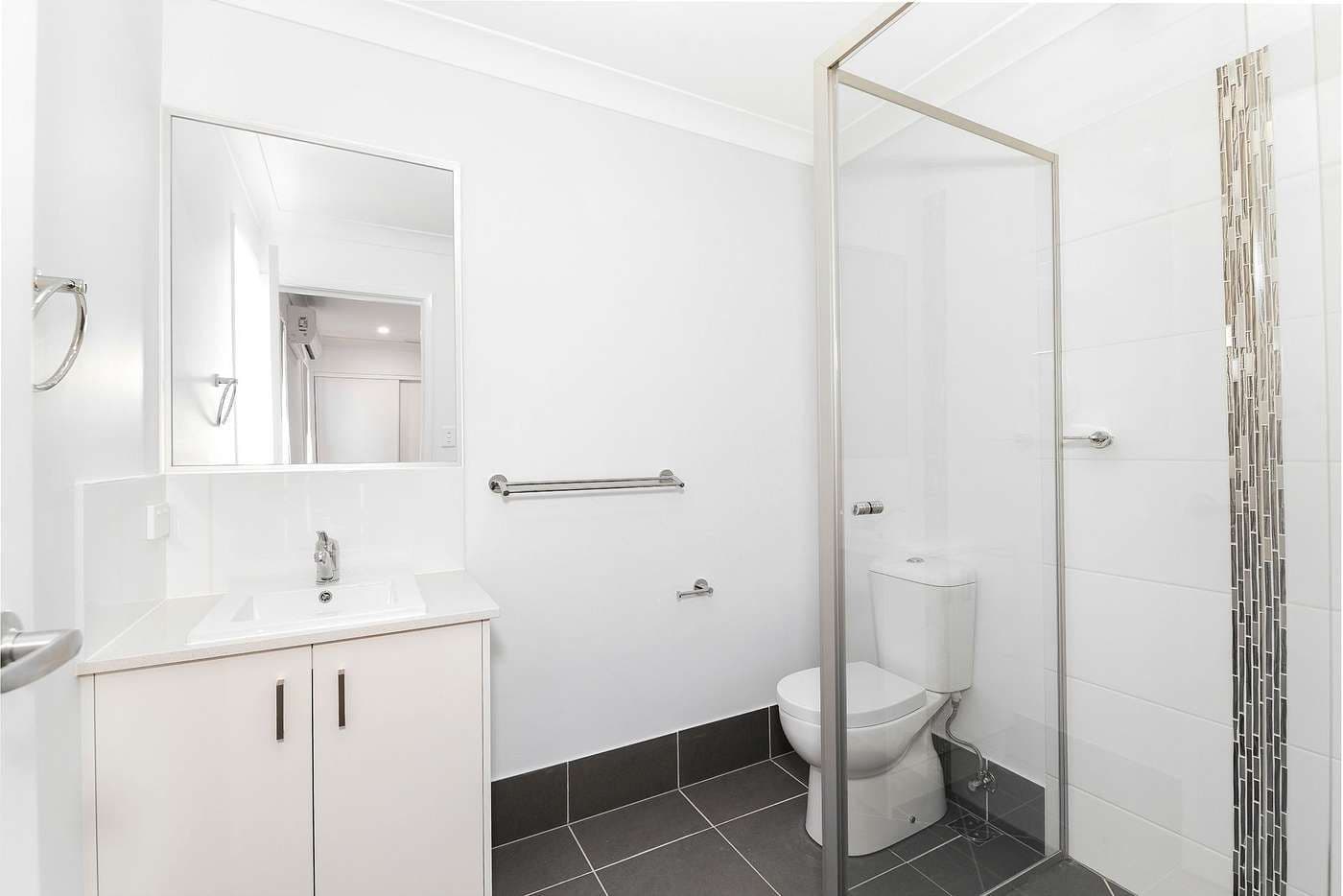 18 Hilary Street, Morayfield QLD 4506, Morayfield - Thumbnail 7