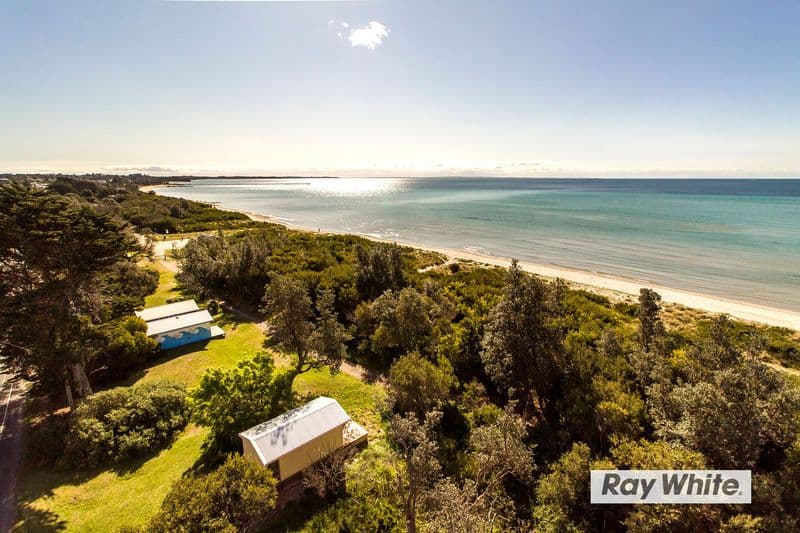 2 Boat Shed, Rye VIC 3941, Rye - Image 1