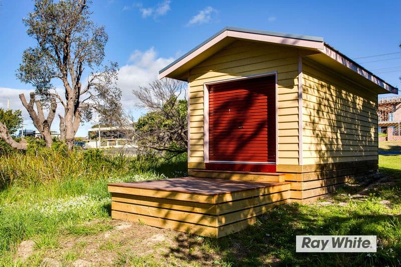 2 Boat Shed, Rye VIC 3941, Rye - Thumbnail 2