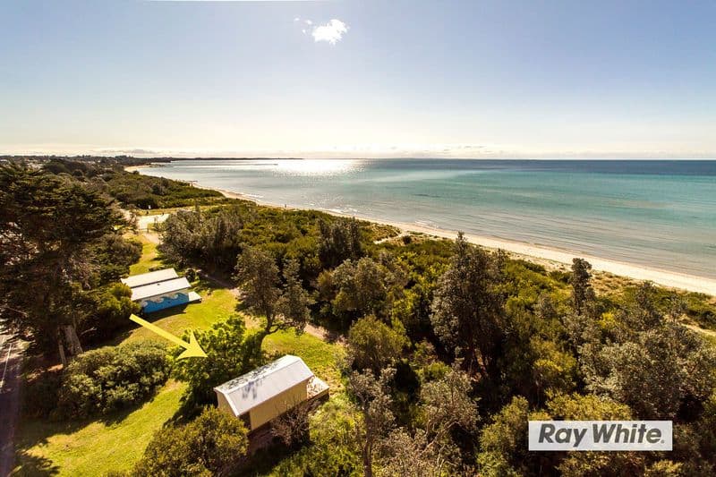 2 Boat Shed, Rye VIC 3941, Rye - Thumbnail 3