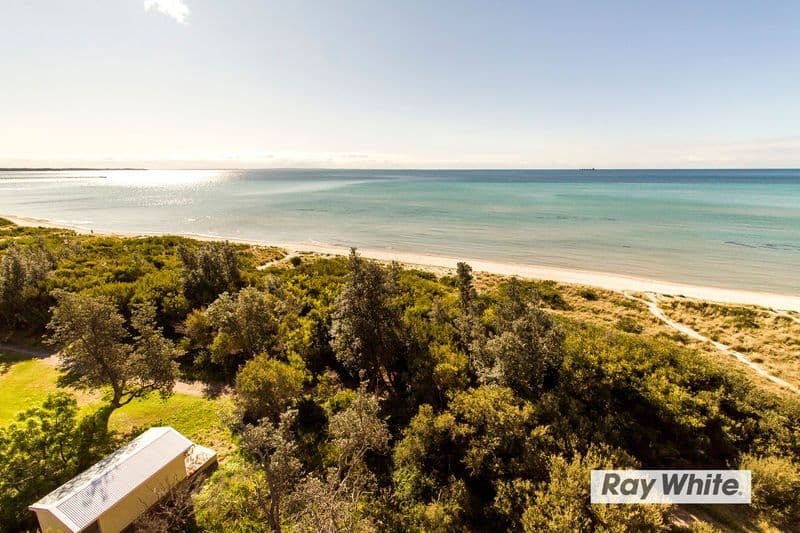 2 Boat Shed, Rye VIC 3941, Rye - Thumbnail 4