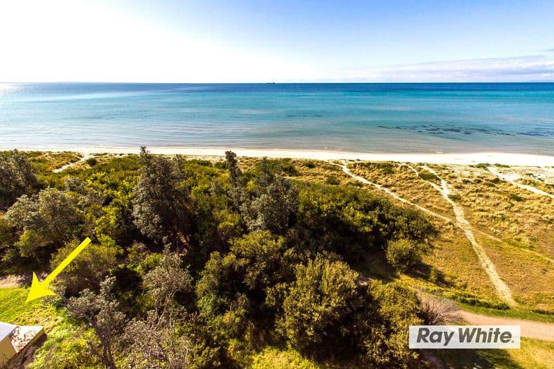 2 Boat Shed, Rye VIC 3941, Rye - Thumbnail 5
