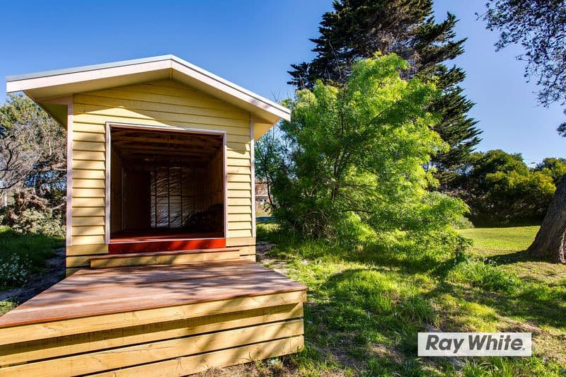 2 Boat Shed, Rye VIC 3941, Rye - Thumbnail 6