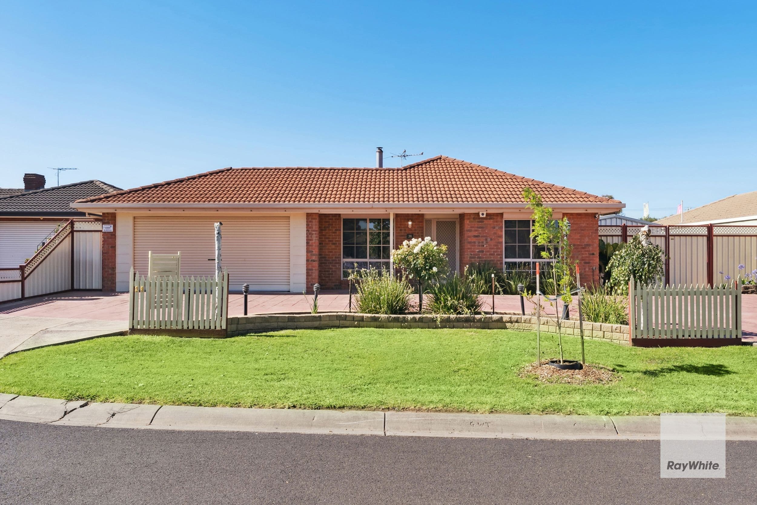 38 Dundee Way, Sydenham VIC 3037, Sydenham - Image 1