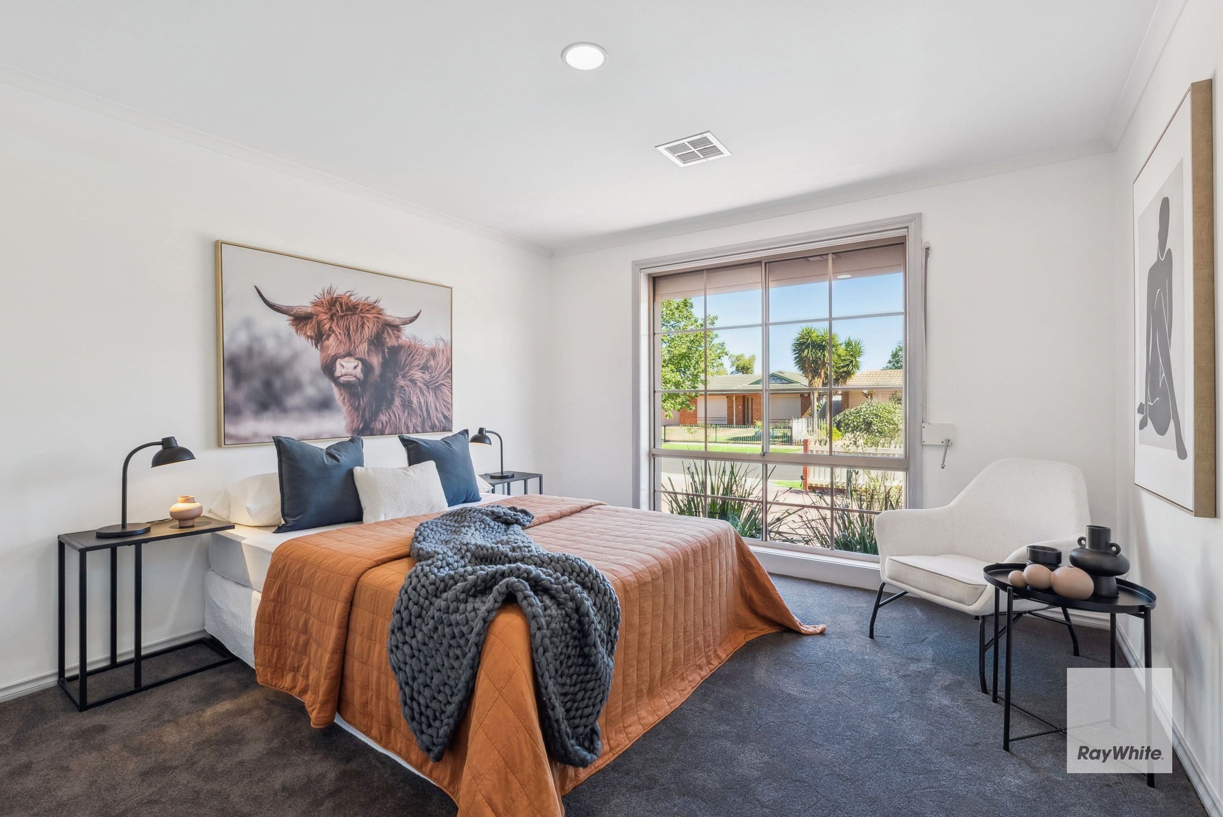 38 Dundee Way, Sydenham VIC 3037, Sydenham - Thumbnail 3