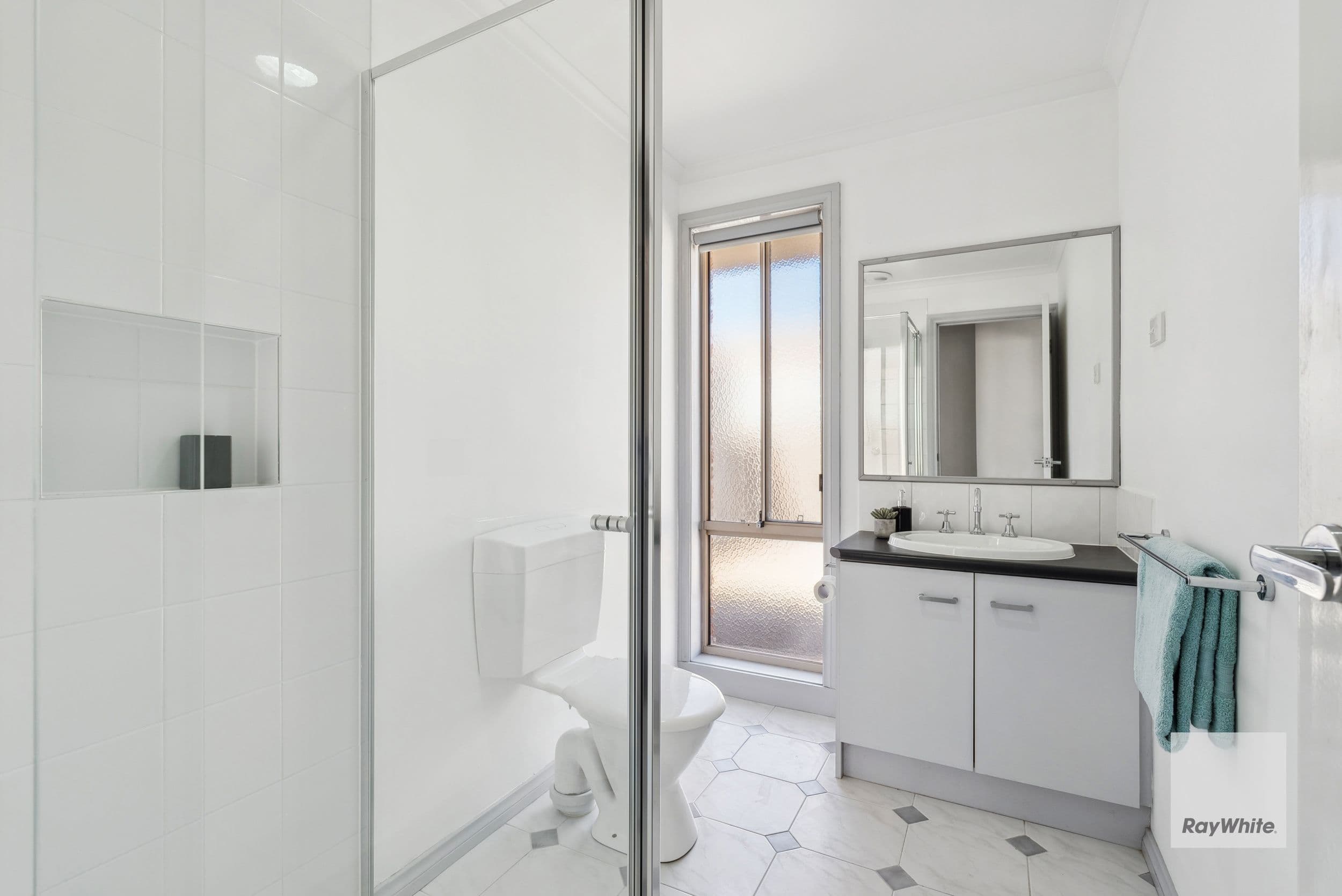 38 Dundee Way, Sydenham VIC 3037, Sydenham - Thumbnail 4