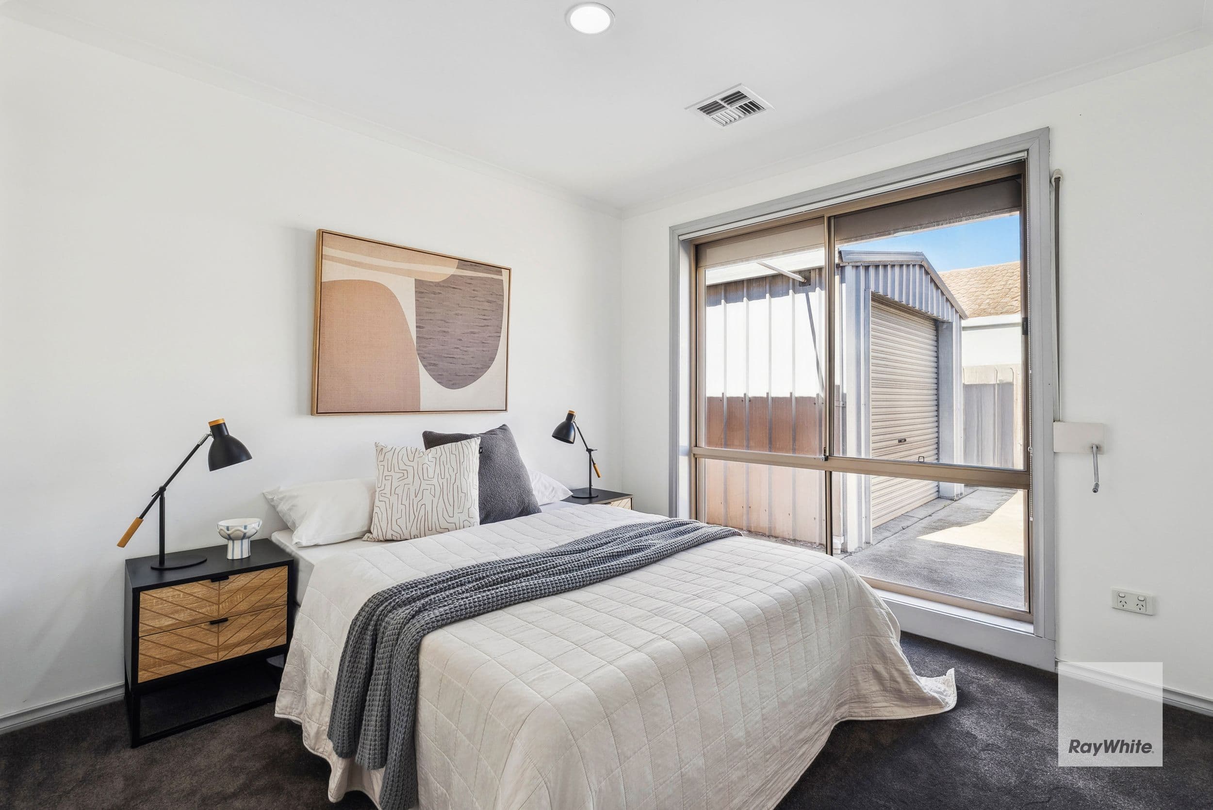 38 Dundee Way, Sydenham VIC 3037, Sydenham - Thumbnail 5