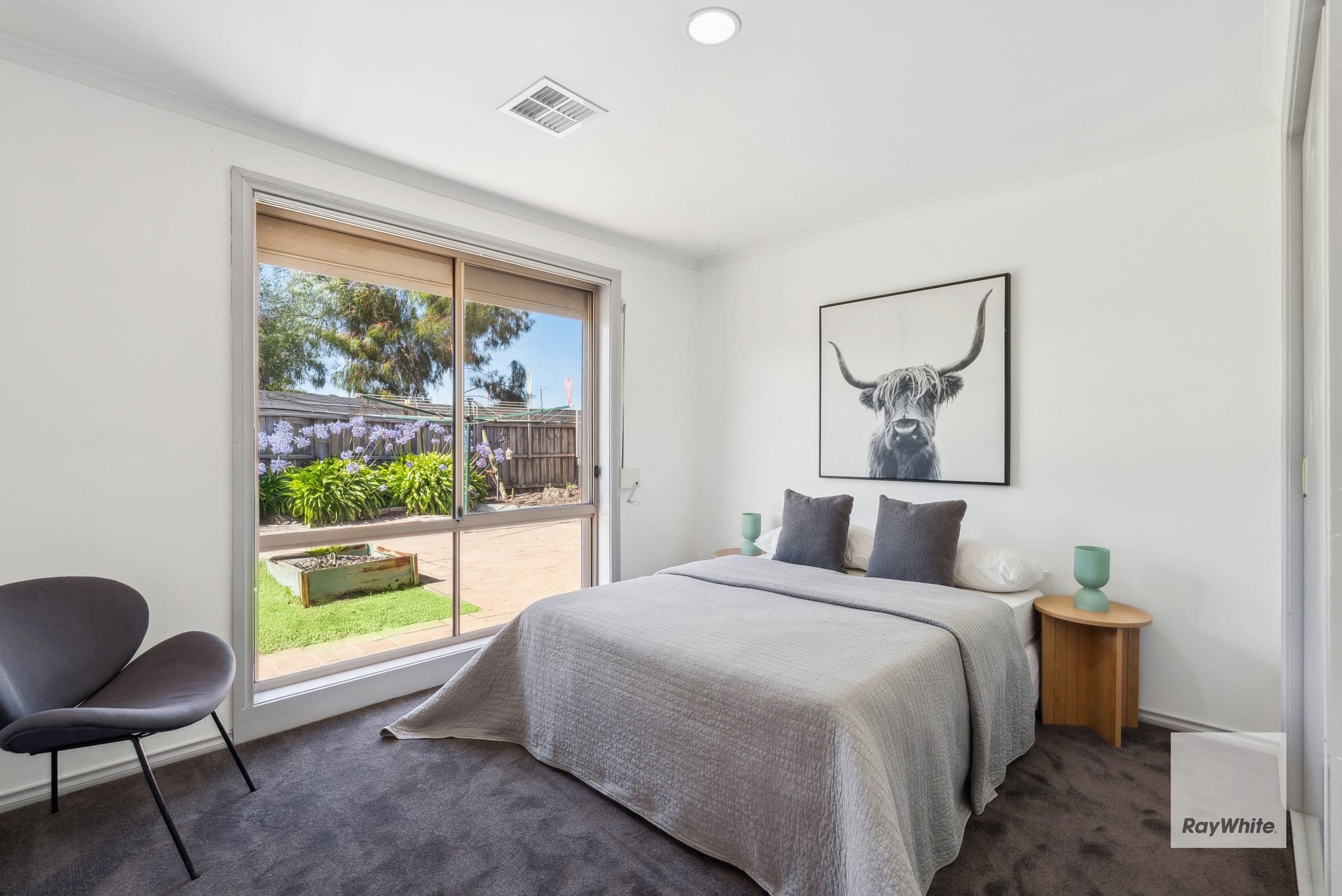 38 Dundee Way, Sydenham VIC 3037, Sydenham - Thumbnail 6