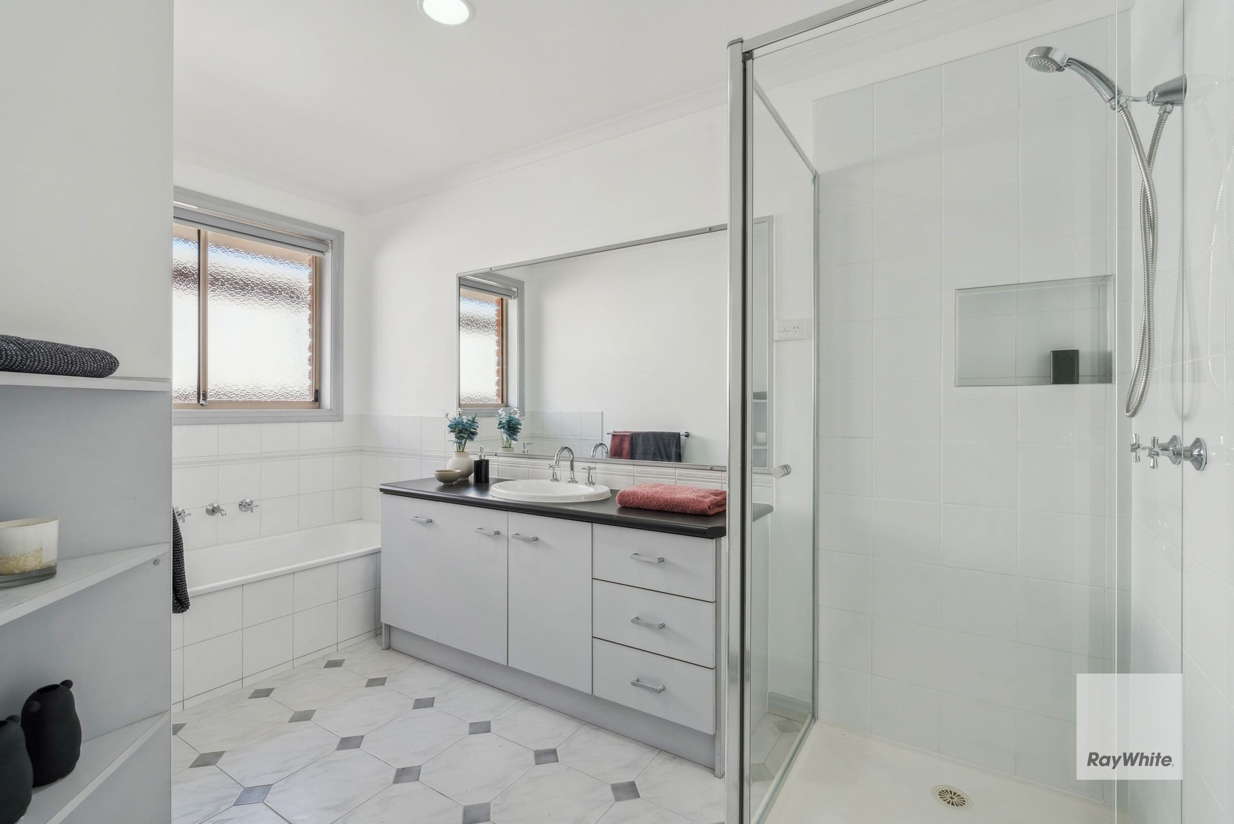 38 Dundee Way, Sydenham VIC 3037, Sydenham - Thumbnail 7