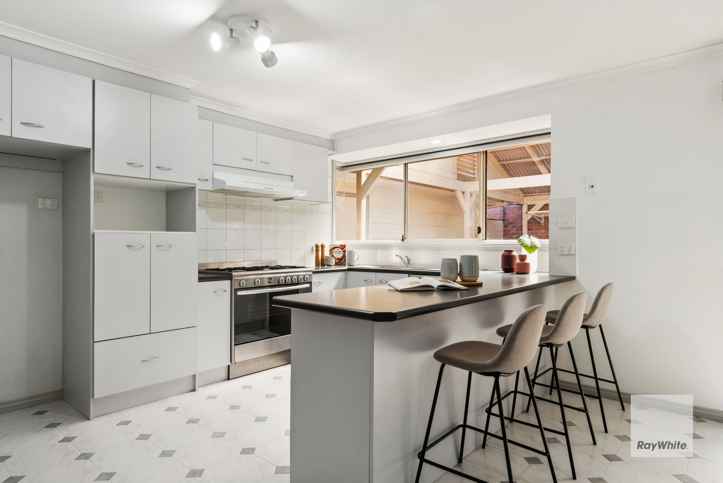 38 Dundee Way, Sydenham VIC 3037, Sydenham - Thumbnail 8