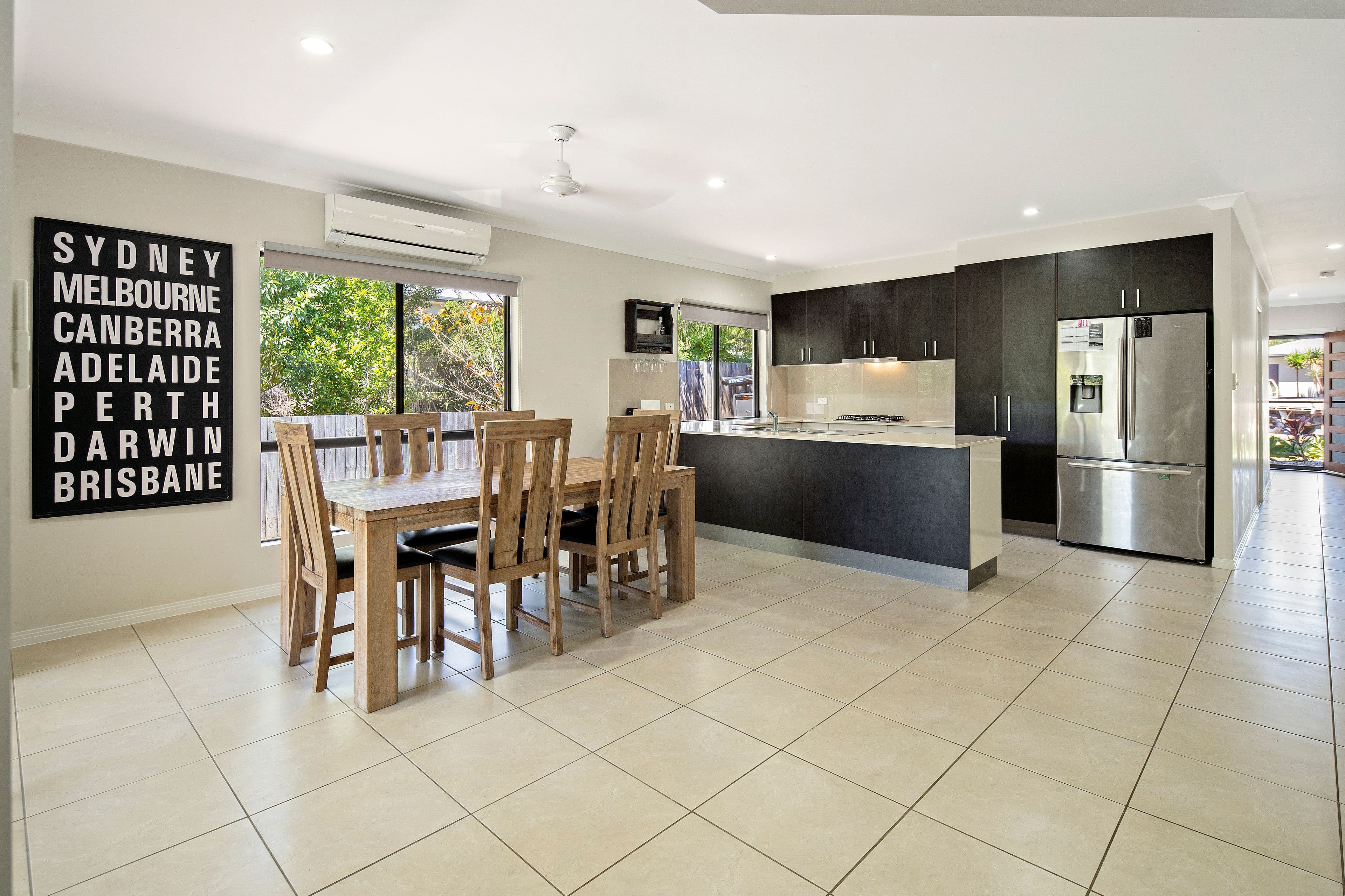 27 Twin Creek Court, Cannonvale QLD 4802, Cannonvale - Thumbnail 4