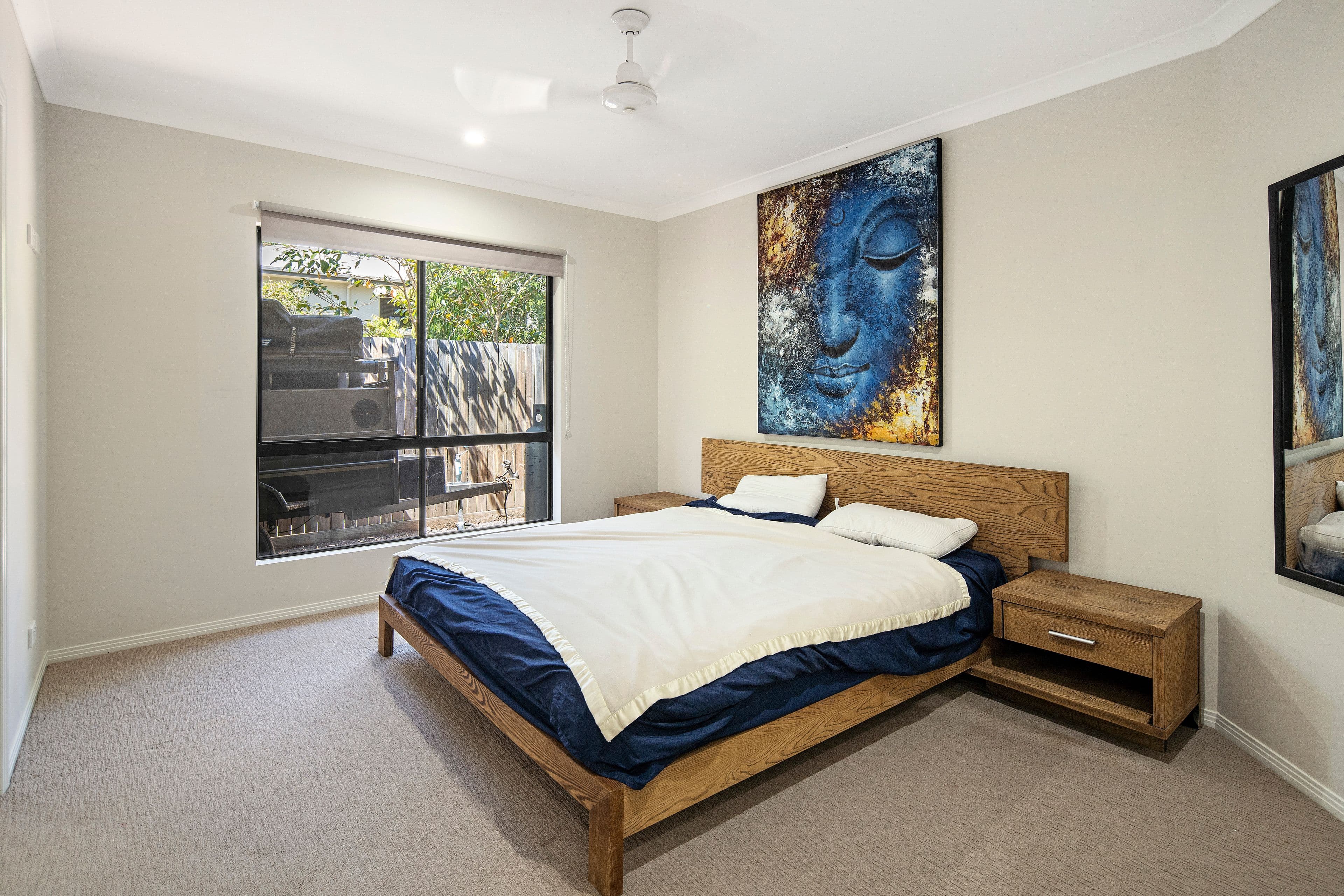 27 Twin Creek Court, Cannonvale QLD 4802, Cannonvale - Thumbnail 6