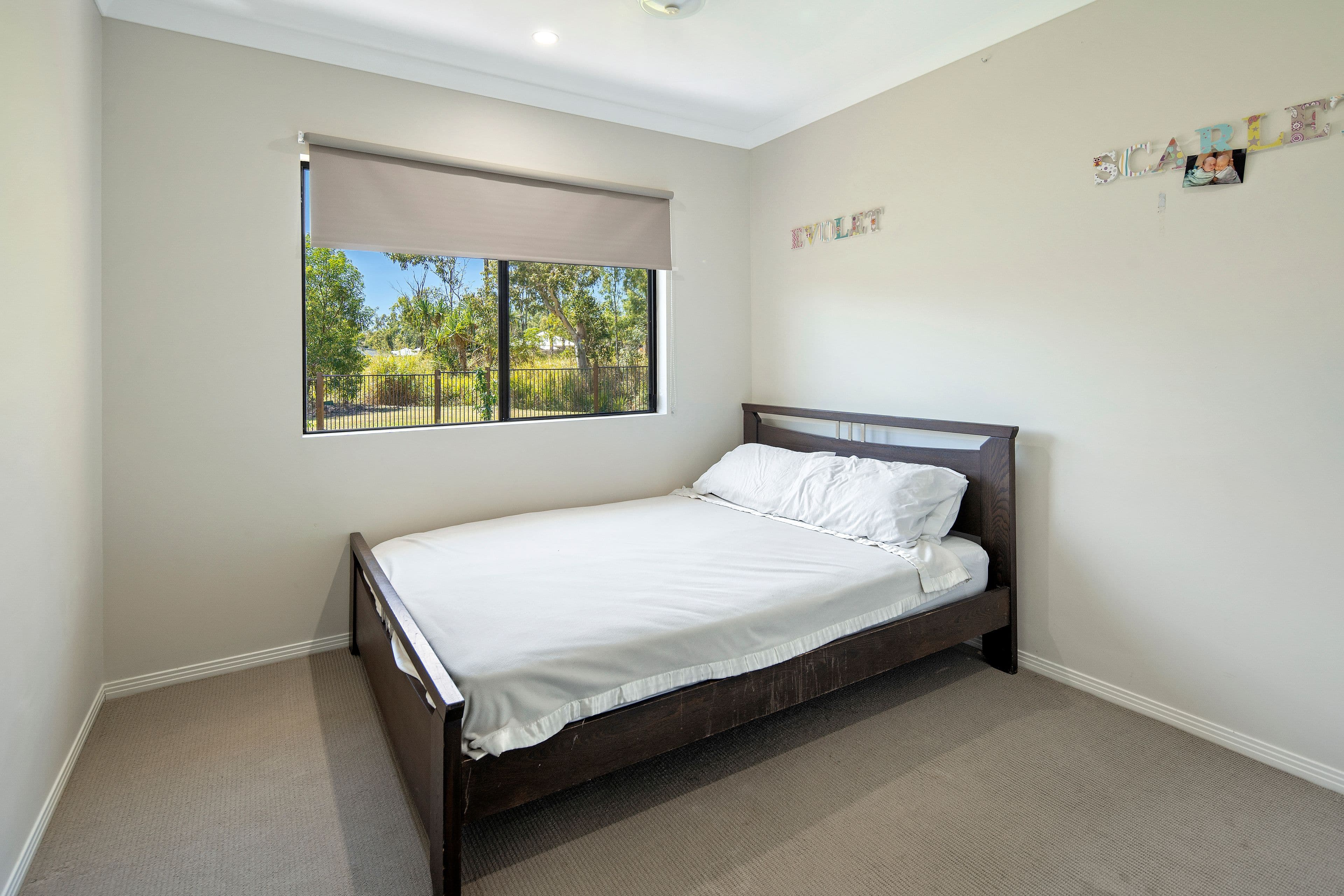 27 Twin Creek Court, Cannonvale QLD 4802, Cannonvale - Thumbnail 8