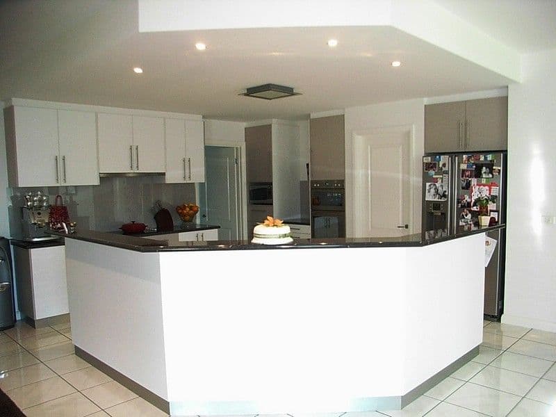 13 Bateman Drive, ECHUCA VIC 3564, Echuca - Thumbnail 2