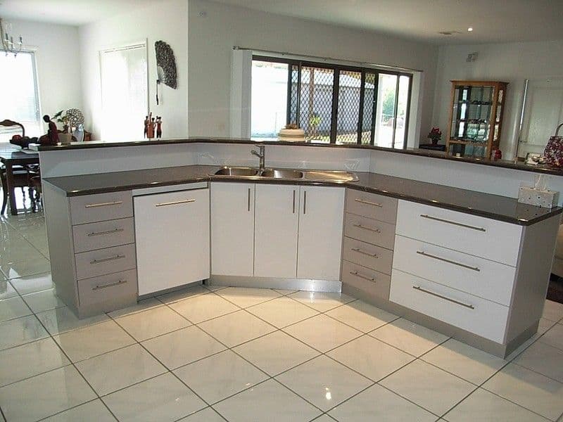 13 Bateman Drive, ECHUCA VIC 3564, Echuca - Thumbnail 3