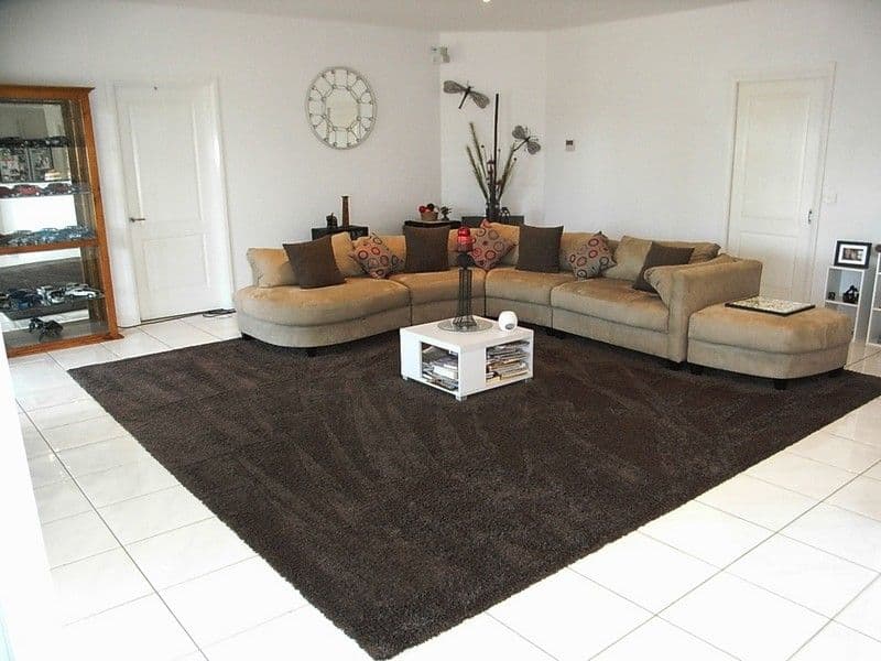 13 Bateman Drive, ECHUCA VIC 3564, Echuca - Thumbnail 6