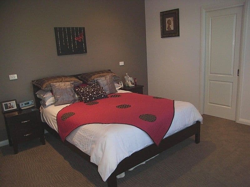 13 Bateman Drive, ECHUCA VIC 3564, Echuca - Thumbnail 7