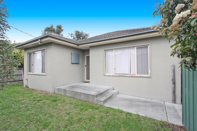 70 Edinburgh Street, CLAYTON VIC 3168, Clayton - Image 1
