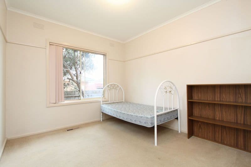 70 Edinburgh Street, CLAYTON VIC 3168, Clayton - Thumbnail 3