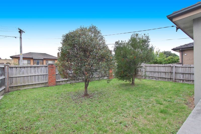 70 Edinburgh Street, CLAYTON VIC 3168, Clayton - Thumbnail 5