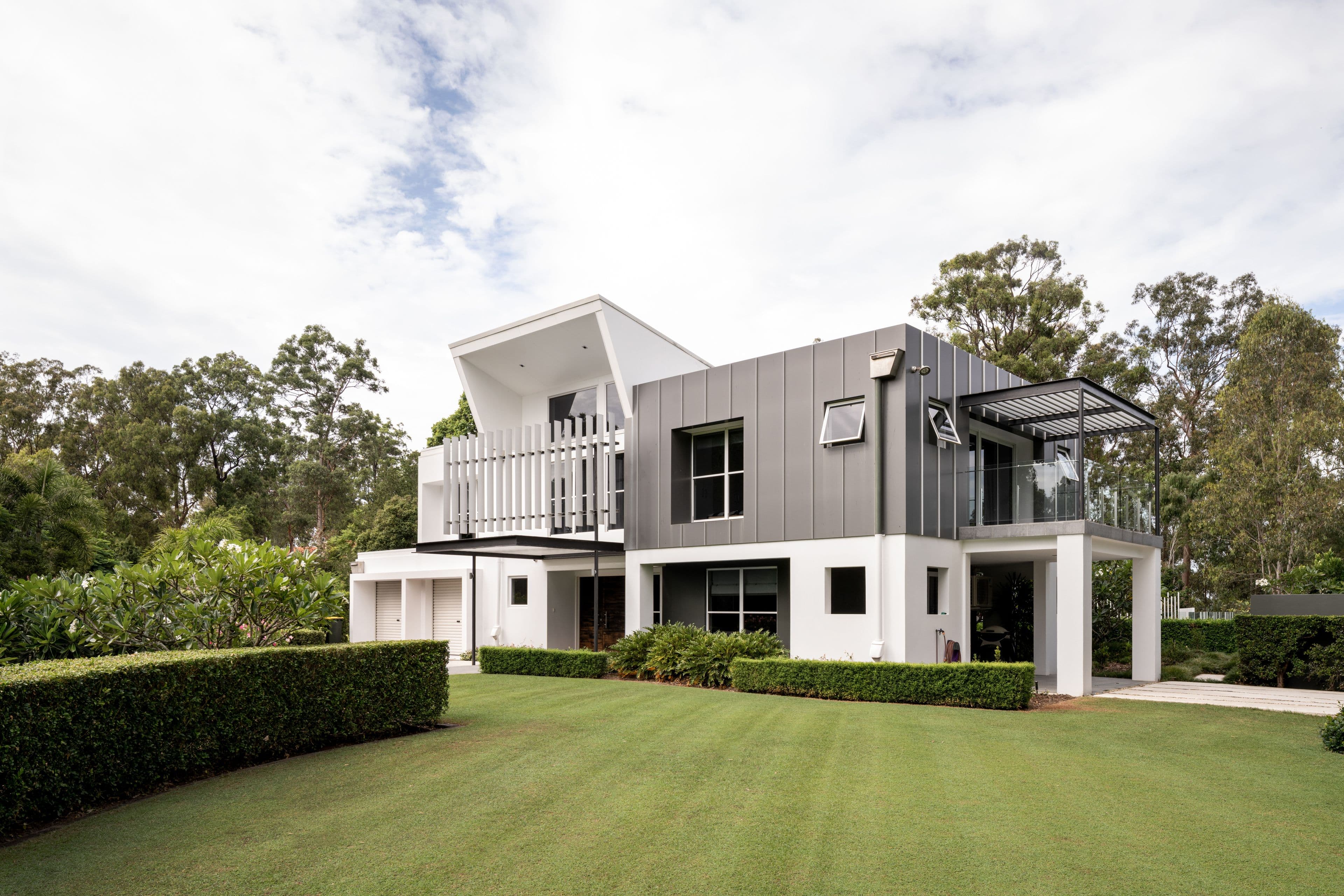 100 Tinarra Crescent, Kenmore Hills QLD 4069, Kenmore Hills - Thumbnail 3