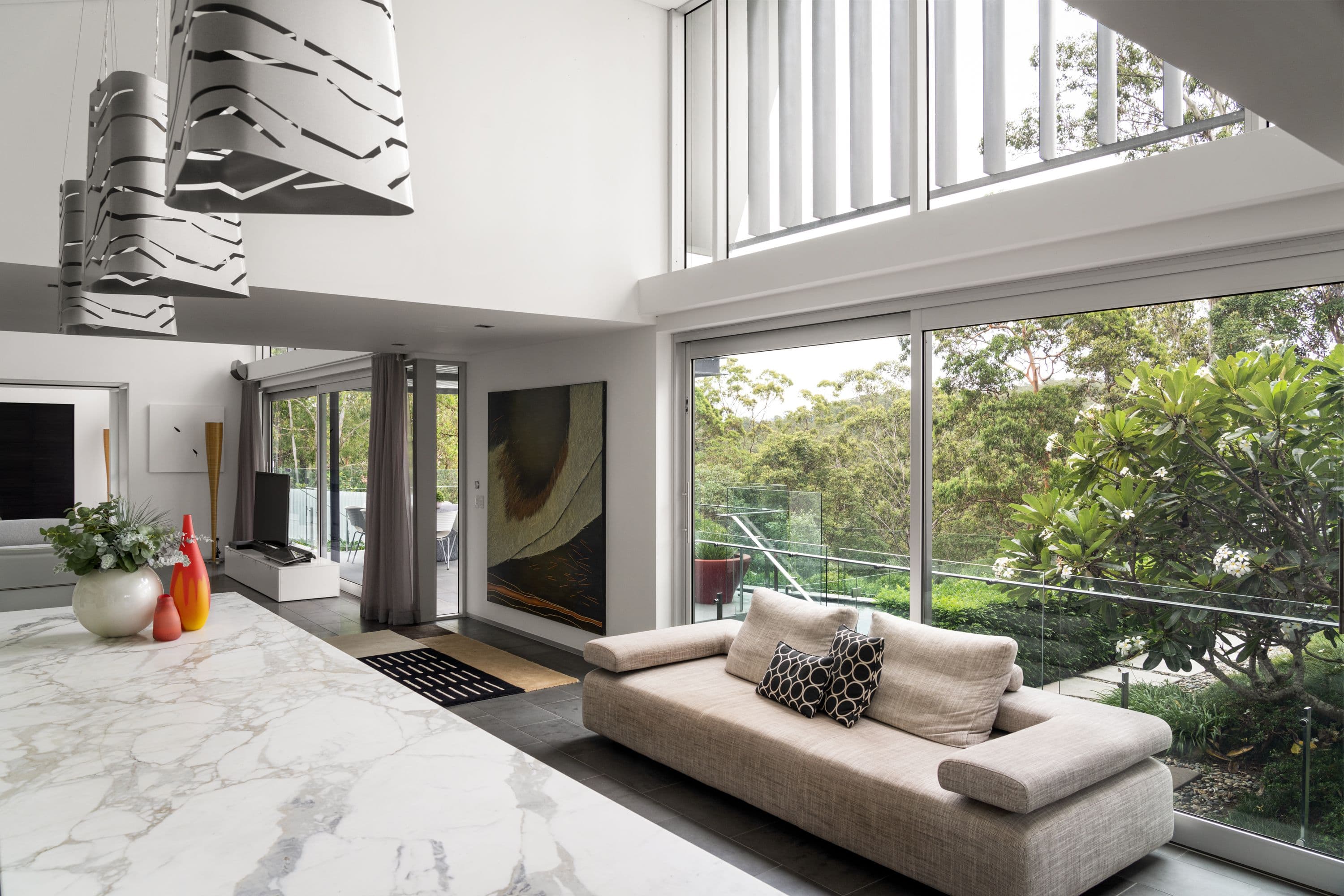 100 Tinarra Crescent, Kenmore Hills QLD 4069, Kenmore Hills - Thumbnail 7