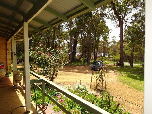 1 Blue Wren Lane, Denmark WA 6333, Denmark - Thumbnail 2