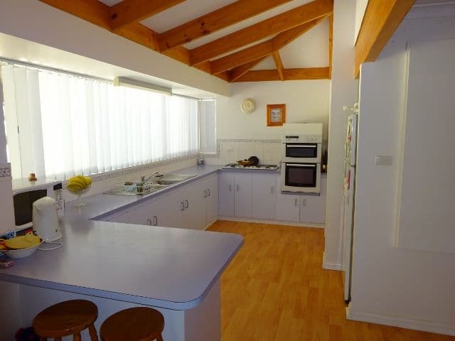 1 Blue Wren Lane, Denmark WA 6333, Denmark - Thumbnail 4