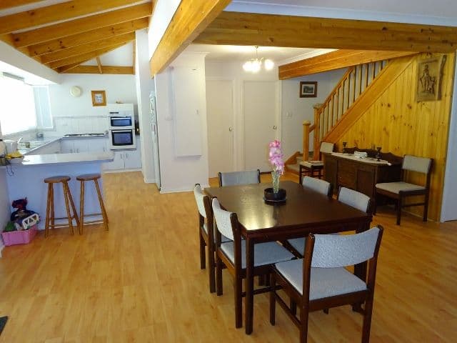 1 Blue Wren Lane, Denmark WA 6333, Denmark - Thumbnail 5