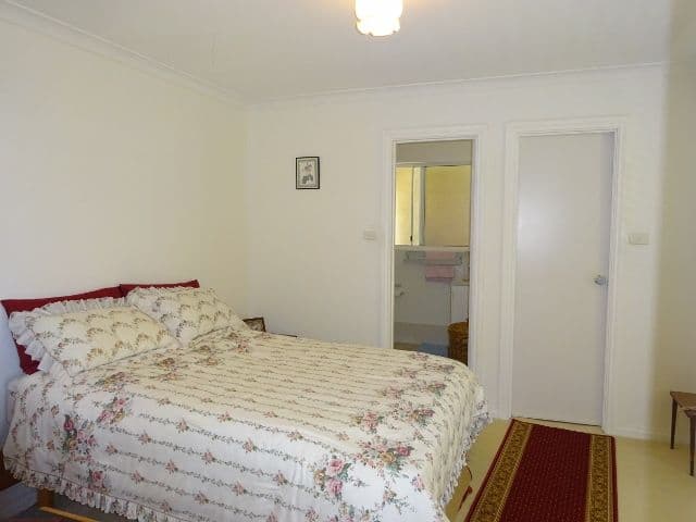 1 Blue Wren Lane, Denmark WA 6333, Denmark - Thumbnail 6