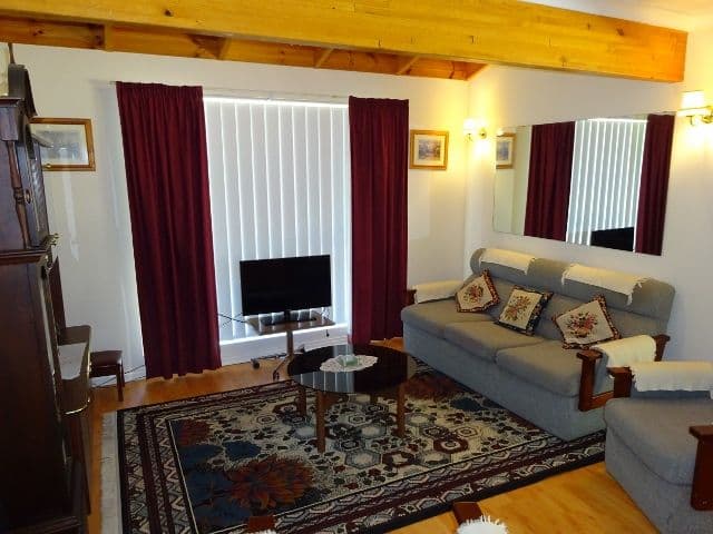 1 Blue Wren Lane, Denmark WA 6333, Denmark - Thumbnail 7
