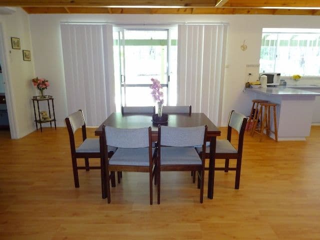 1 Blue Wren Lane, Denmark WA 6333, Denmark - Thumbnail 8